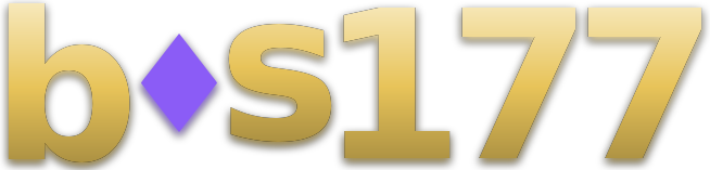 bos177 logo