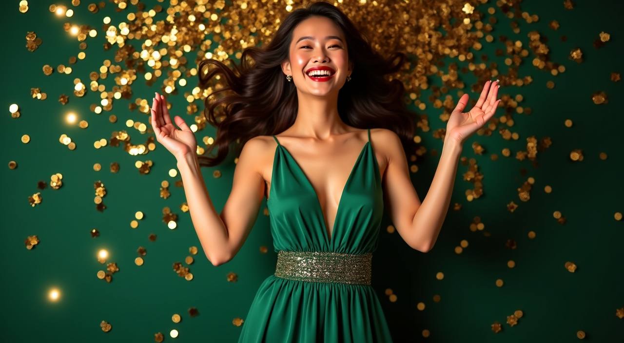 bos177 Explore FAQ paths for fast answers