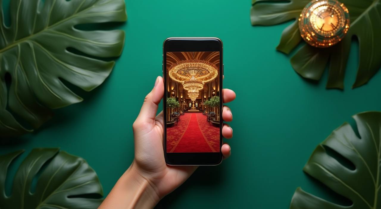 bos177 mobile gaming