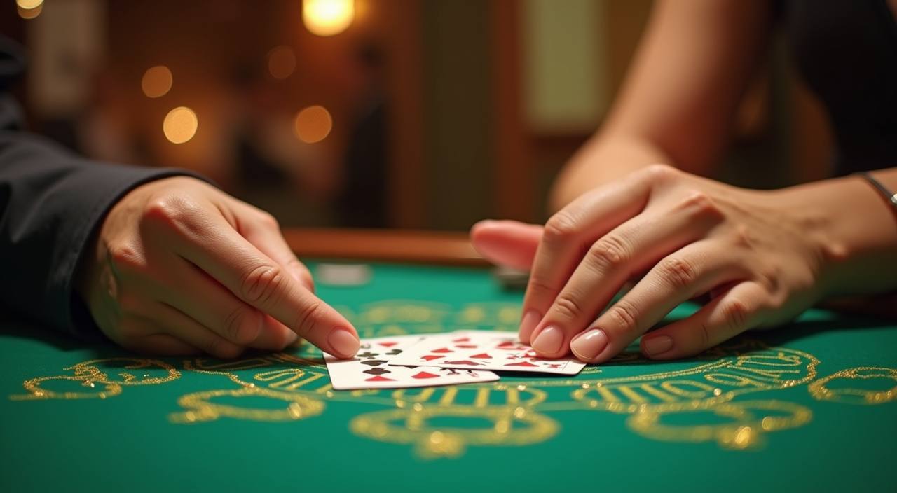 bos177 Live Roulette